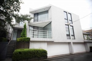 IMG_6234