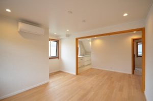 等々力8丁目戸建 (57)