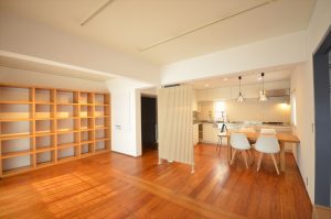 アビターレ表参道C棟 (28)