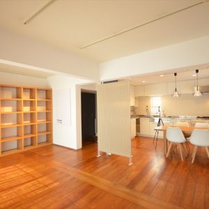 Abitare Omotesando　＃C