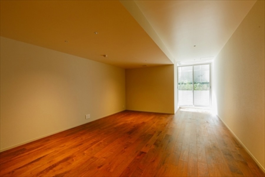 PREMIUM RESIDENCE SHIROKANECHOJAMARU
