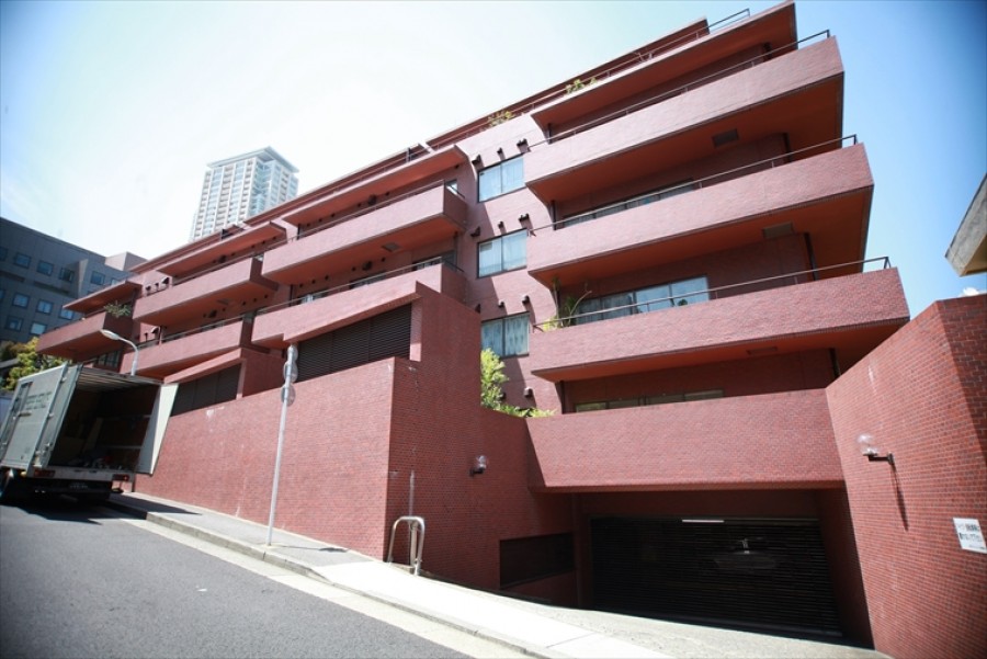 ＡＫＡＳＡＫＡ　ＧＲＡＮＤ　ＨＯＵＳＥ