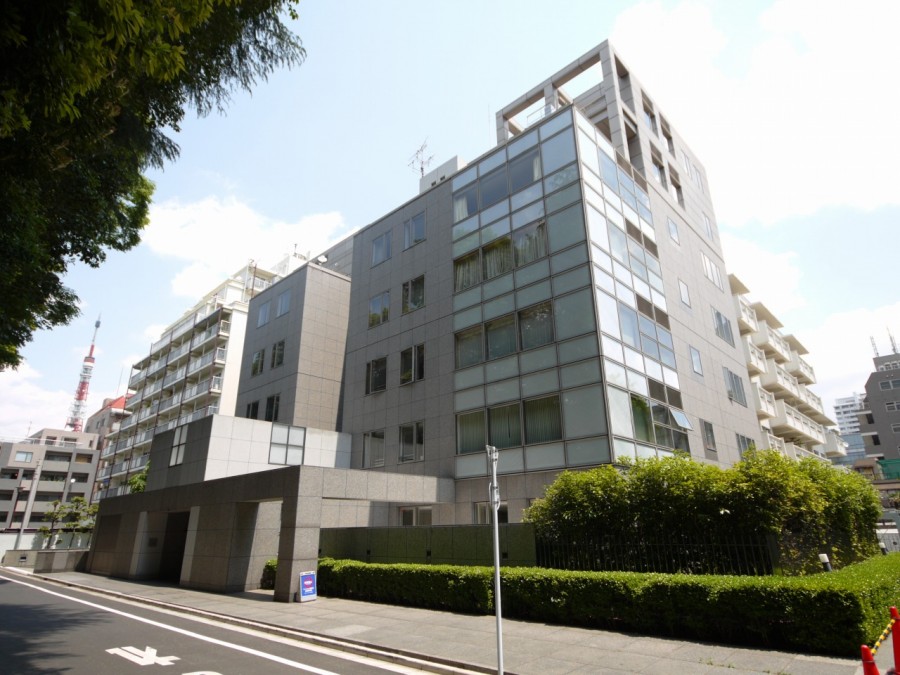 Mita grand hills