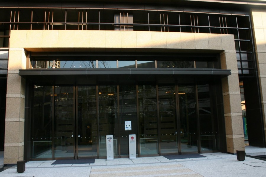 Brillia Towers Meguro South Residence