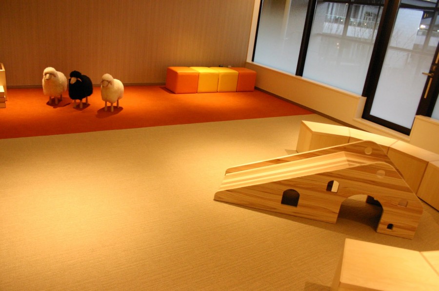 Brillia Towers Meguro South Residence