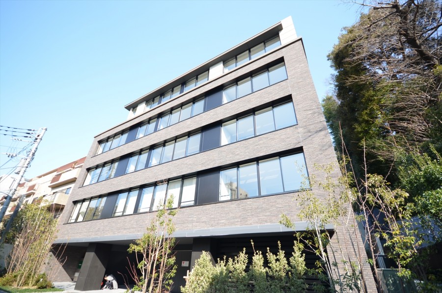 Prime Maison Mitatunamachi