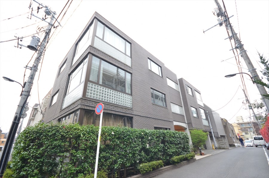 Annex Yagi