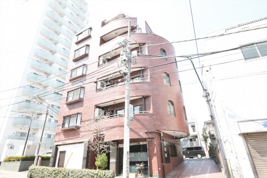 Rembrandt Hiroo