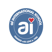 ai INTERNATIONAL SCHOOL