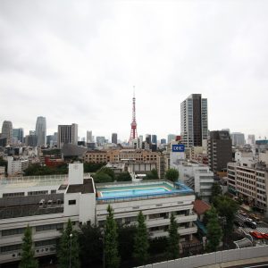 Wellith Roppongi