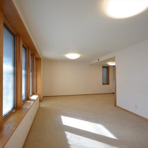 Denen chofu 3cho-me N House