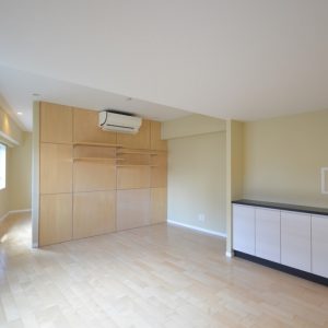 Espace TeTe