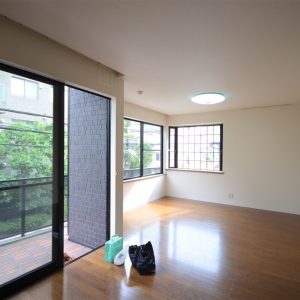 Shimazuyama　Compound