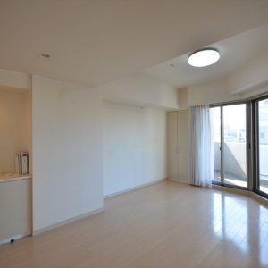 Livio Gotanda Pragma G Tower