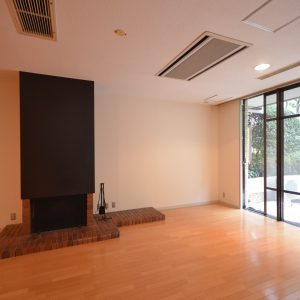 Osaki Mayfair #C