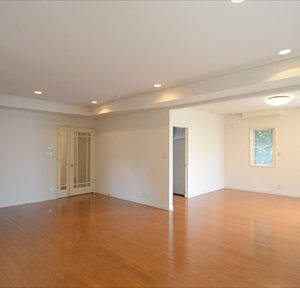 Tamagawadencho-fu 1cho-me house