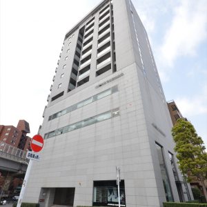 Faro Minami-Aoyama　＃1105
