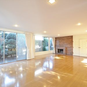 Fukasawa 7cho-me K House