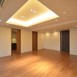 ROPPONGI PLACID #503