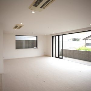 AOBADAI　PARKS  #301