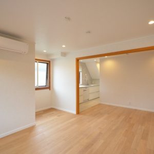 Todoroki-8-chome-house